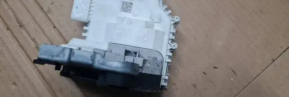 Audi A5 Rear door lock 8X0839015D