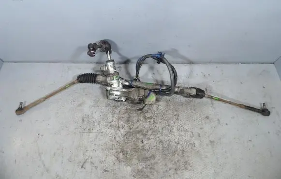 Subaru Forester SH Steering rack