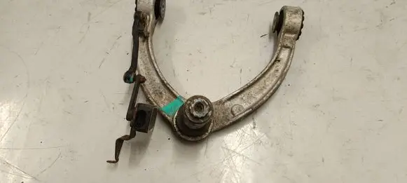 Mercedes-Benz GL X166 Front upper control arm/wishbone 16614 A0045429918