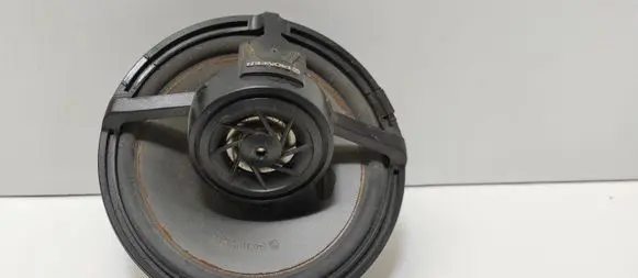 Renault 19 Front door speaker 10464