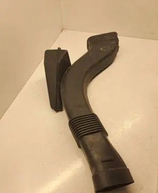 BMW 6 F12 F13 Air intake duct part 7577473 10991213 70345382