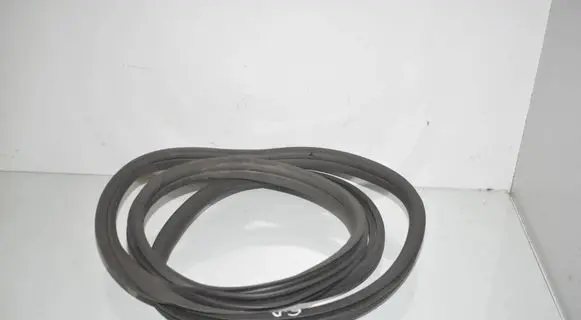 BMW 2 Active Tourer U06 Rubber seal rear door 9851717 51729851717