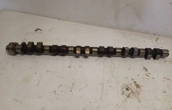 Volvo XC60 Camshaft 30731102
