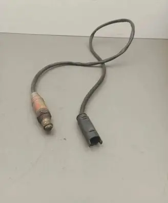 BMW X3 E83 Lambda probe sensor 0258005305