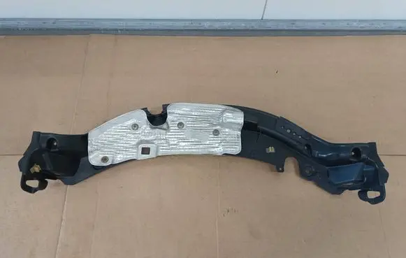 Mini Cooper Countryman R60 Other engine bay part 9801779 51719801779 9802792