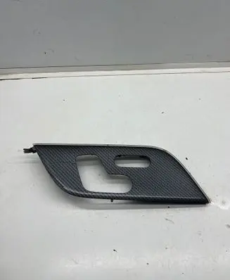 Mercedes-Benz B W247 Other front door trim element A2478253500 PA2477200103