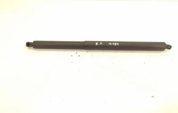 Mercedes-Benz GL X164 Tailgate strut 1647400545 A1647400545