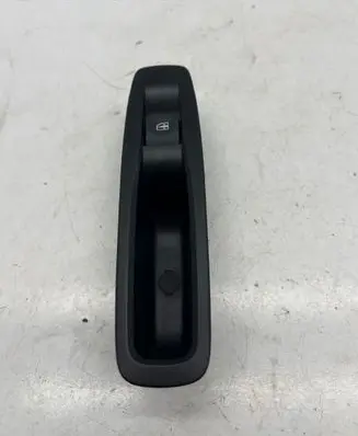 Renault Megane IV Electric window control switch 829507746R 630000980 ELECBTB
