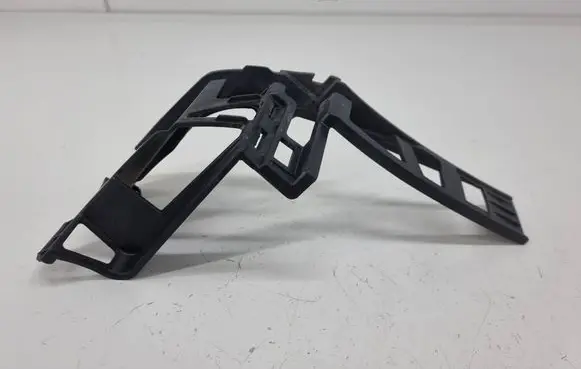 Mercedes-Benz CLA C118 X118 Rear bumper corner part panel trim A1188851502