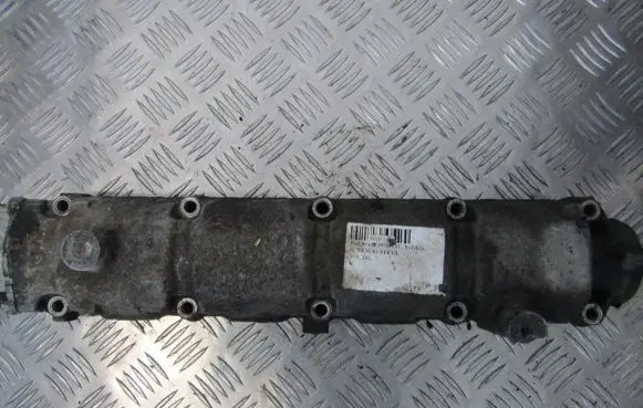 Fiat Bravo - Brava Camshaft 