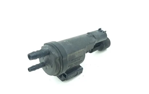 Mercedes-Benz B W246 W242 Vacuum valve 0025407097