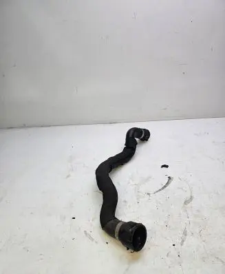 Audi Q5 SQ5 Engine coolant pipe/hose 8R0121101