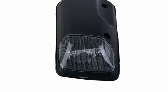 Iveco Daily 6th gen Spotlight 5801610735