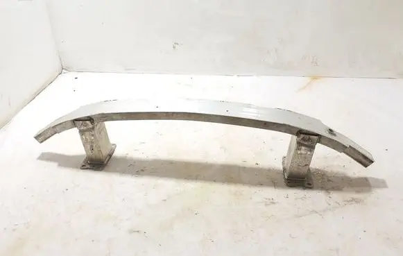 Audi A6 S6 C8 4K Front bumper cross member 4K0807109