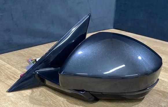 Jaguar F-Pace Front door wing mirror part 