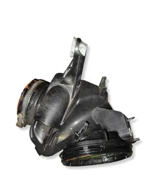 Mercedes-Benz Sprinter W907 W910 Air intake duct part A6540901242