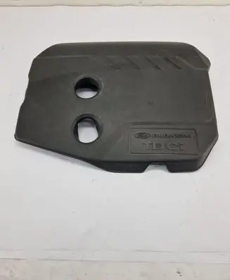 Ford C-MAX II Engine cover (trim) AV6Q6N041A