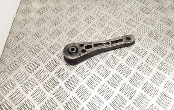 Volkswagen Golf Plus Gearbox mounting bracket 1K0199855L