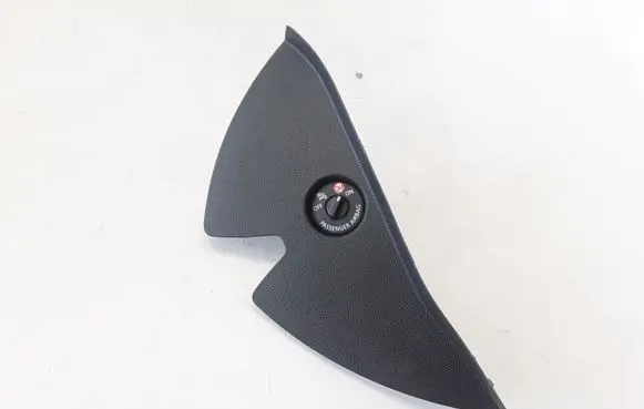 Renault Talisman Other dashboard part