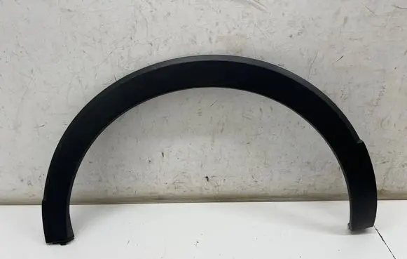 Volkswagen T-Cross Rear arch trim 2GM854819