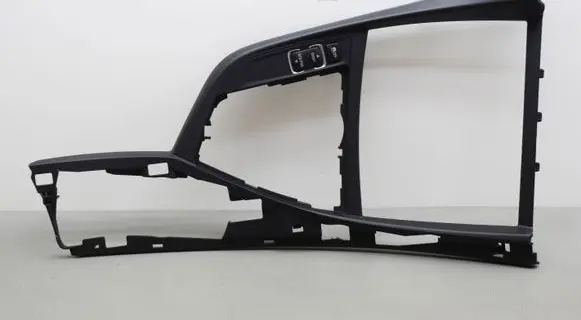 BMW 1 F20 F21 Other center console (tunnel) element 9207313