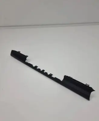 Audi A5 Radio/GPS head unit trim 8W2857304A