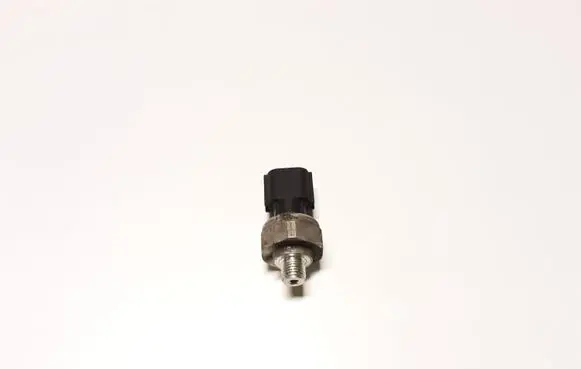 Nissan Murano Z50 Air conditioning (A/C) pressure sensor TI42CP87 B515 T142CP87