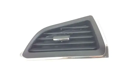Ford Edge II Dashboard side air vent grill/cover trim EM2B19C893 EM2B19C893AB