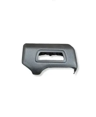 Renault Clio V Panel trim 11200047781R