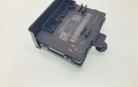 Audi Q5 SQ5 Door control unit/module 8W1959595D 8W1959595J 1000020427