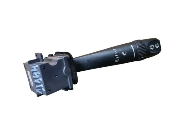 Volvo XC90 Wiper control stalk 8691545 03W29D