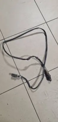 Audi Q7 4L Lambda probe sensor
