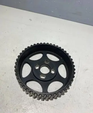 Volvo V70 Camshaft pulley/ VANOS 8631554