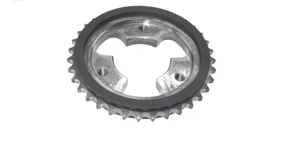 BMW 5 E39 Timing chain sprocket 11361438375 1438375