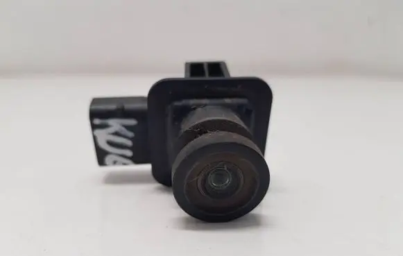 Ford Kuga II Reversing camera EV4T19G490BA