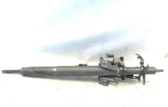 Subaru Forester SH Steering rack