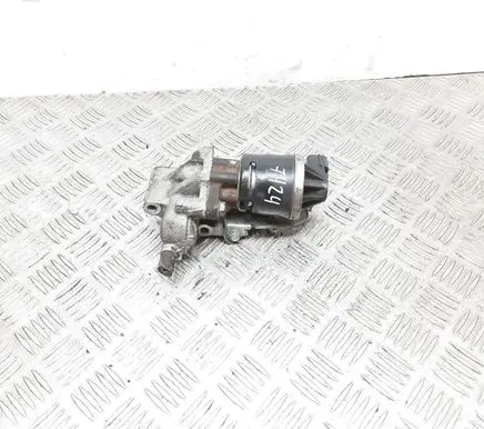 Honda Civic EGR valve 50F60920 13136914
