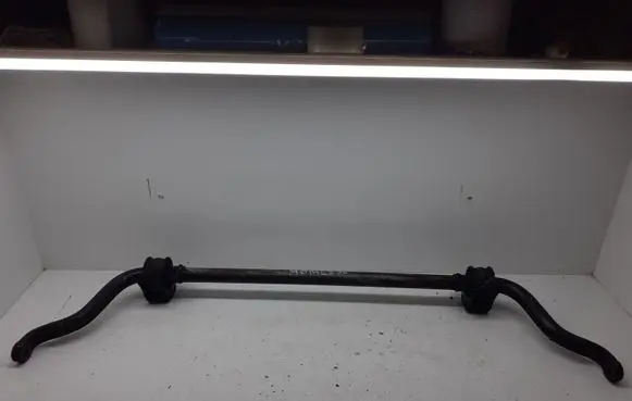 Mercedes-Benz ML W164 Front anti-roll bar/sway bar