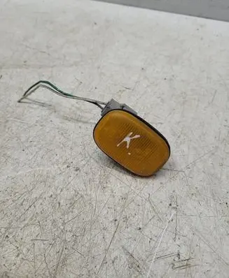 Toyota RAV 4 (XA20) Front fender indicator light