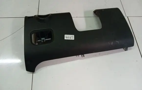 Porsche Cayenne (9PA) Other interior part 90440