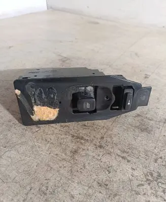 Volvo S60 Electric window control switch 30658147 MP481200028 036W814