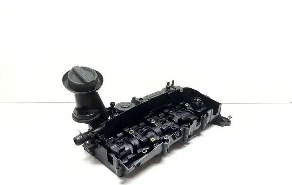 BMW X3 F25 Rocker cam cover 8570829 11128570829