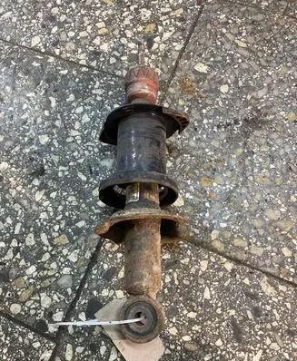 Honda CR-V Rear shock absorber/damper