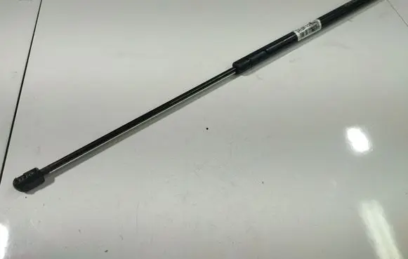 Opel Signum Tailgate/trunk strut/damper 