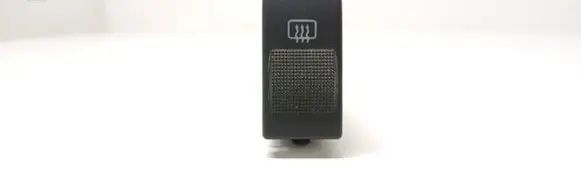 Audi A4 S4 B5 8D Windscreen/window heater switch 4D0941503B