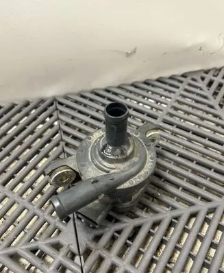 Toyota C-HR I Electric auxiliary coolant/water pump G904047040