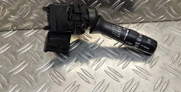 Toyota RAV 4 (XA30) Wiper control stalk 4806017F146