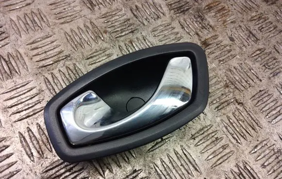 Renault Trafic III (X82) Front door interior handle 806700006R