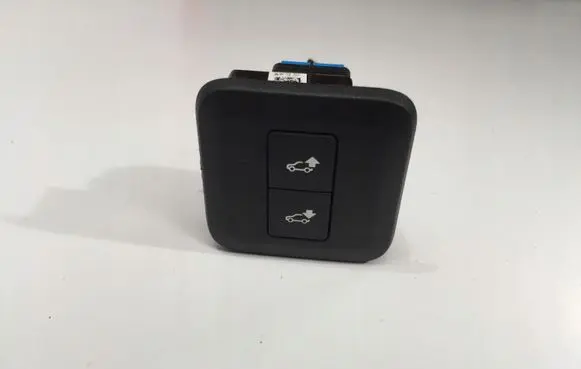 Land Rover Range Rover Sport L494 Other switches/knobs/shifts JPLA2B949AA