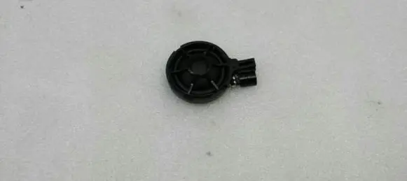 Audi Q3 8U Front door high frequency speaker 8C0035399C